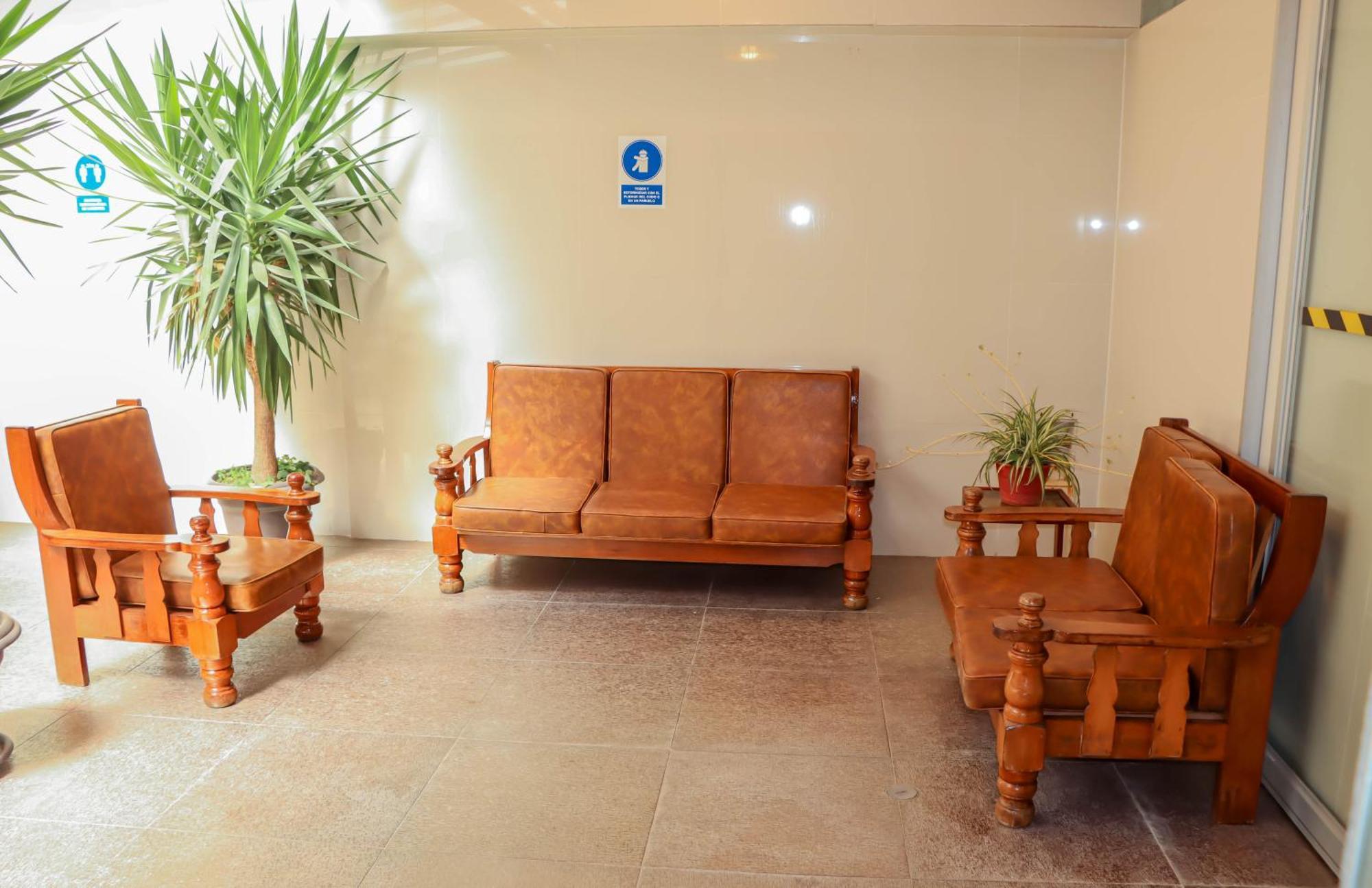 Hotel Andes House Cusco Extérieur photo