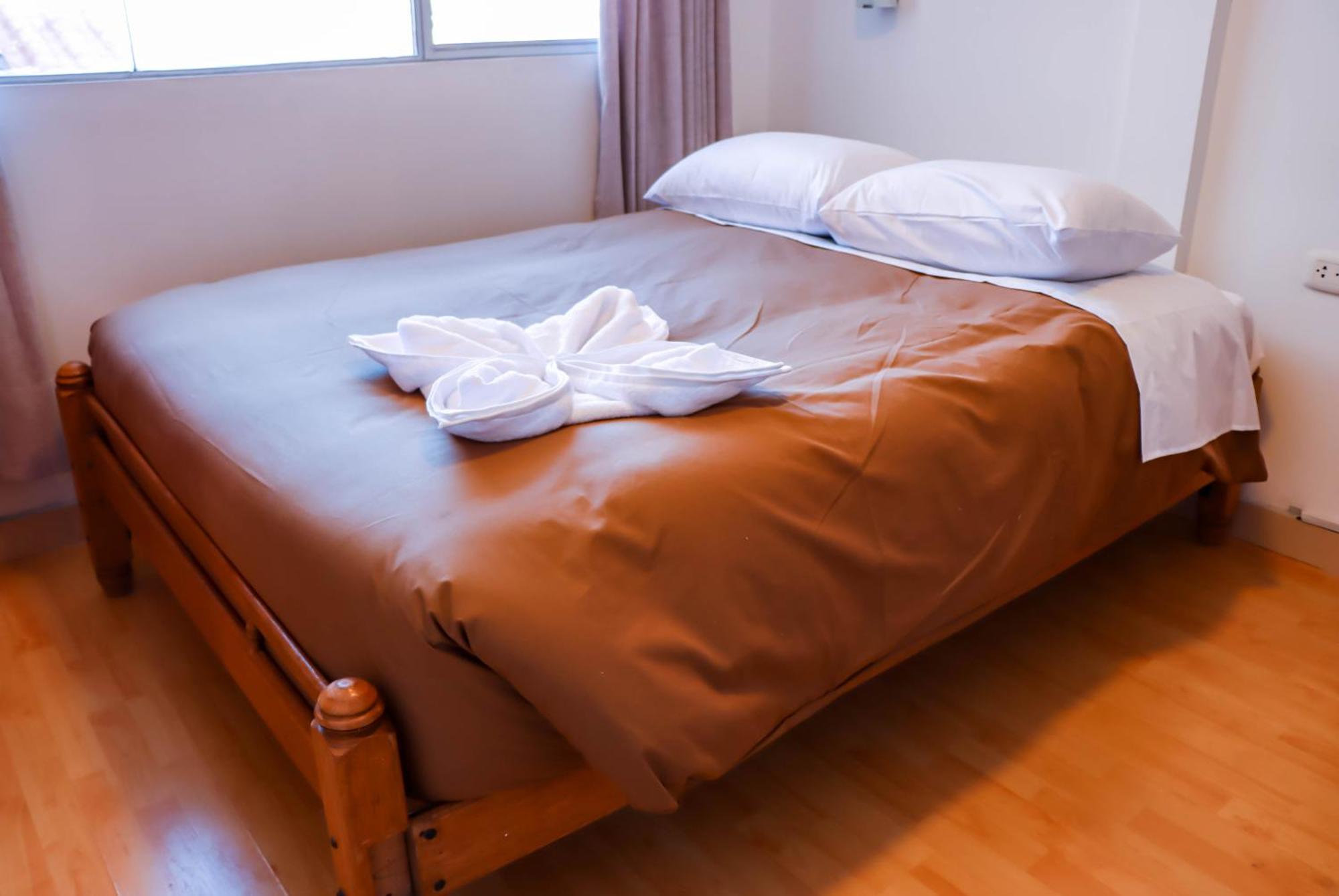 Hotel Andes House Cusco Extérieur photo